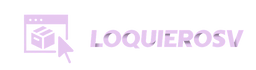 Mi tienda