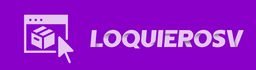 Mi tienda
